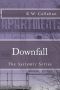 [The Systemic Series 01] • Downfall